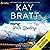Hello Goodbye: Hart's Ridge, Book 7