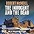 The Innocent and the Dead / The Labyrinth (The DI Jack Knox Mysteries #0.5-#1)