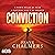 Conviction