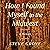 How I Found Myself in the Midwest: A Memoir of Reinvention
