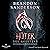 Hüter des Gesetzes (Mistborn #4)