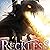 Reckless: Book Three in the Luckless Series