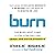 Burn: The Burn Boot Camp 5-Step Strategy for Inner and Outer Strength