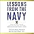 Lessons from the Navy by Mark Brouker