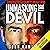 Unmasking the Devil: Strate...