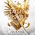 Fallen Legacies: A Complete...