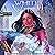 White Witch: Alex Khan, Book 2