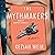 The Mythmakers