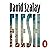Flesh by David Szalay Flesh by David Szalay