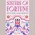 Sisters of Fortune