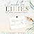 Consider the Lilies by Shari Rigby
