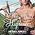 To Wed a Wicked Highlander: Bad Boys of the Highlands, Book 3