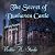 The Secret of Dunhaven Castle: Cate Kensie Mysteries, Book 1