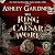 The Ring That Caesar Wore: Leonidas the Gladiator Mysteries, Book 3