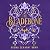 The Bladebone