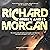 Broken Angels by Richard Morgan