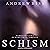 Schism: A Psychological Thriller