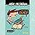 Here Comes Mr. Flat!: Alex ...