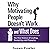 Why Motivating People Doesn...