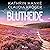 Blutheide: Katharina von Ha...