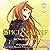 Spice and Wolf, Vol. 7