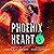 Phoenix Heart, Episode 5: G...