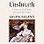 Unshrunk: A Story of Psychiatric Treatment Resistance