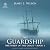 The Guardship: Brethren of the Coast Series, Book 1
