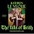 The Falls of Erith