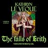 The Falls of Erith