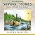 Astonishing Survival Stories from Around the World by Phoenix MacLeod