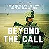 Beyond the Call: ...