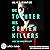 Die Tochter des Serienkillers by Alice Hunter