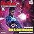 Die Schattenhand: Perry Rhodan - Band 3309