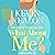 Yes, You're Pregnant, but What About Me? by Kevin Nealon