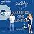 It happened one Summer (German edition): Die Bellinger-Schwestern 1