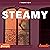 Steamy 2: Boum! (French Edition)