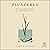 Plundered: The Tangled Roots of Racial and Environmental Injustice