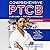 Comprehensive PTCB Study Guide & Test Prep Workbook: Two Full Practice Tests, 50 State Certification Requirements & Regulations