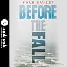 Before the Fall