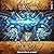 New Cali (Techromancy Scrolls #6)