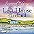 The Lost House of Ireland (...