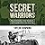 Secret Warriors: Key Scient...