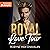Royal Love Tour