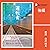 運転者 未来を変える過去からの使者【分冊版　後編】