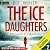 The Ice Daughters: Detective Dove Milson, Book 2