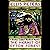 The Hermit of Eyton Forest