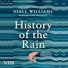 History of the Rain