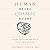 Human Heart, Cosmic Heart by Thomas Cowan