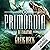 Re-Evolution: Primordia 3